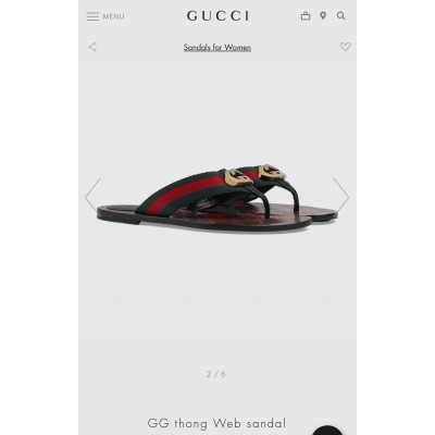 BAYAN TERLİK GUCCİ 1