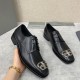 BALENCIAGA AYAKKABI 3