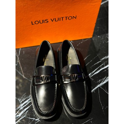 LOUIS VUITTON AYAKKABI 6