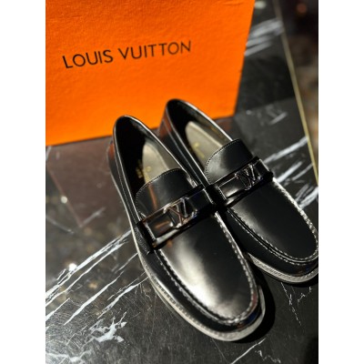 LOUIS VUITTON AYAKKABI 6