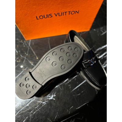 LOUIS VUITTON AYAKKABI 6