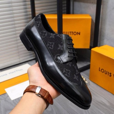 LOUIS VUITTON AYAKKABI 1