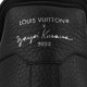 LOUIS VUITTON AYAKKABI 2