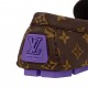 LOUIS VUITTON AYAKKABI 7