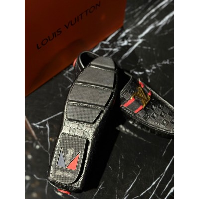 LOUIS VUITTON AYAKKABI 10