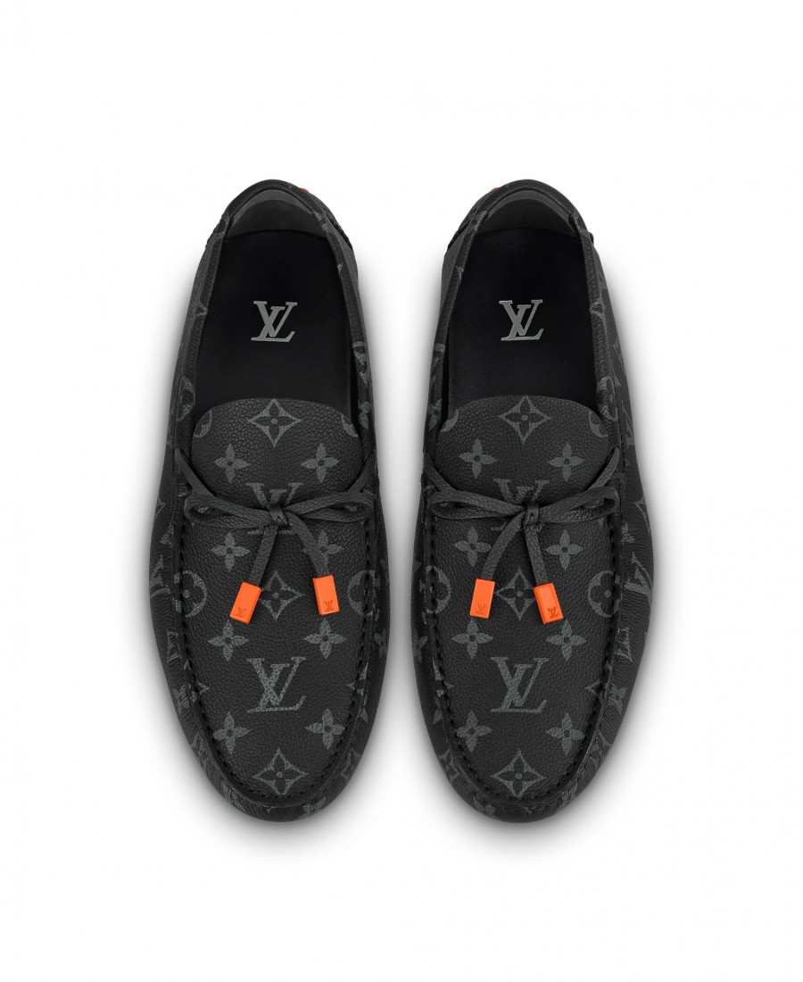 LOUIS VUITTON AYAKKABI 13