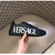 VERSACE AYAKKABI 1