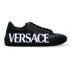 VERSACE AYAKKABI 1