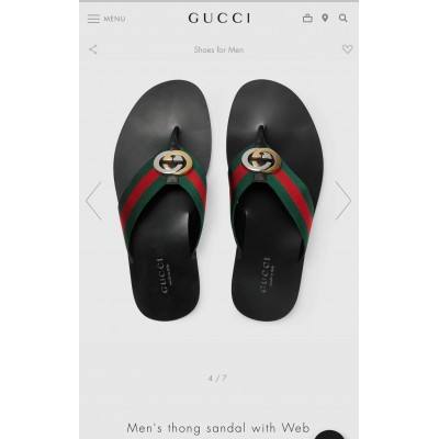 TERLİK GUCCİ 1