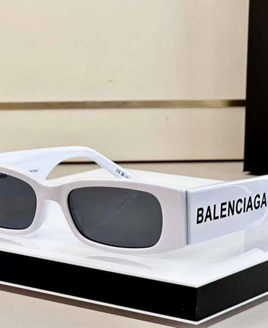 BALENCİAGA GÖZLÜK 23