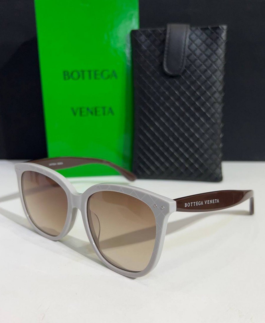 Bottega Veneta GÖZLÜK 1