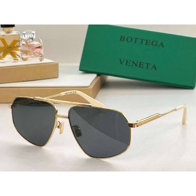 Bottega Veneta GÖZLÜK 14