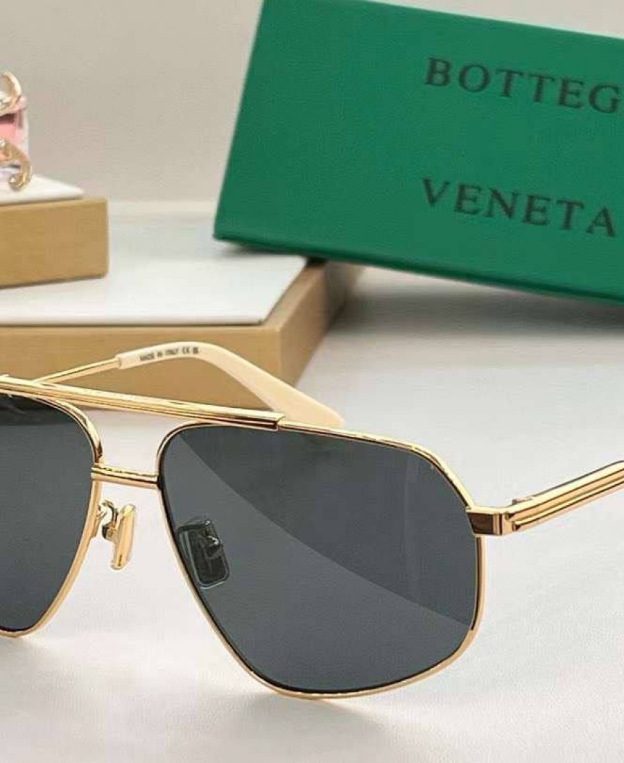 Bottega Veneta GÖZLÜK 14