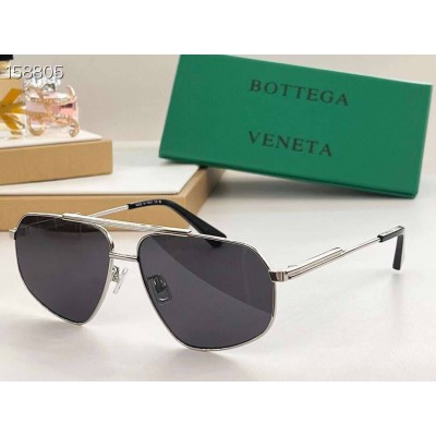 Bottega Veneta GÖZLÜK 15