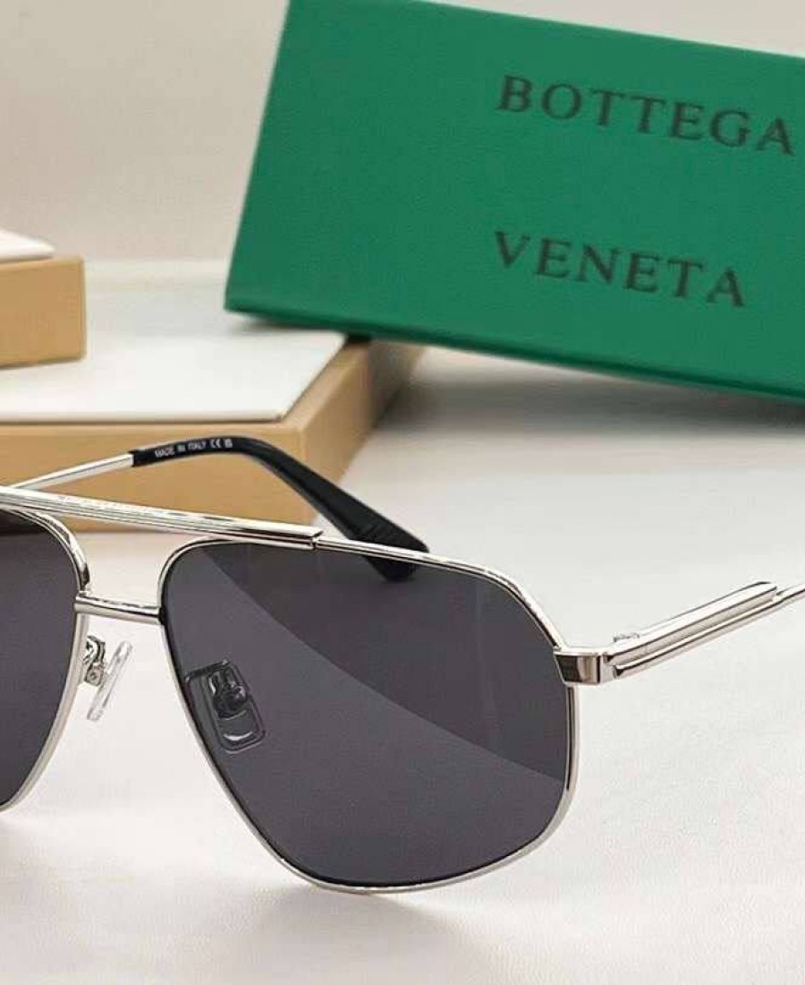 Bottega Veneta GÖZLÜK 15