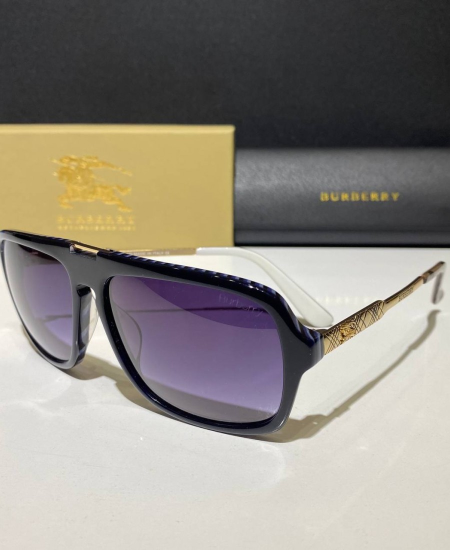 Burberry GÖZLÜK 7