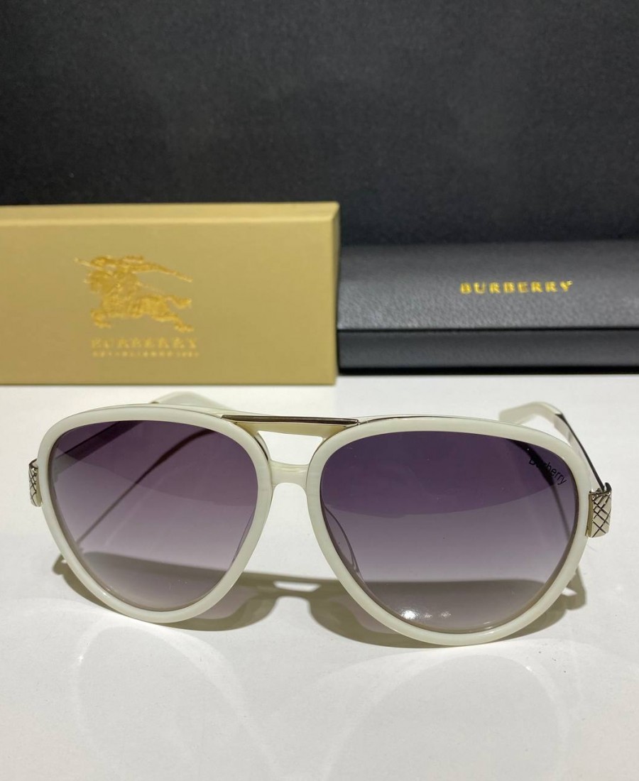 Burberry GÖZLÜK 8