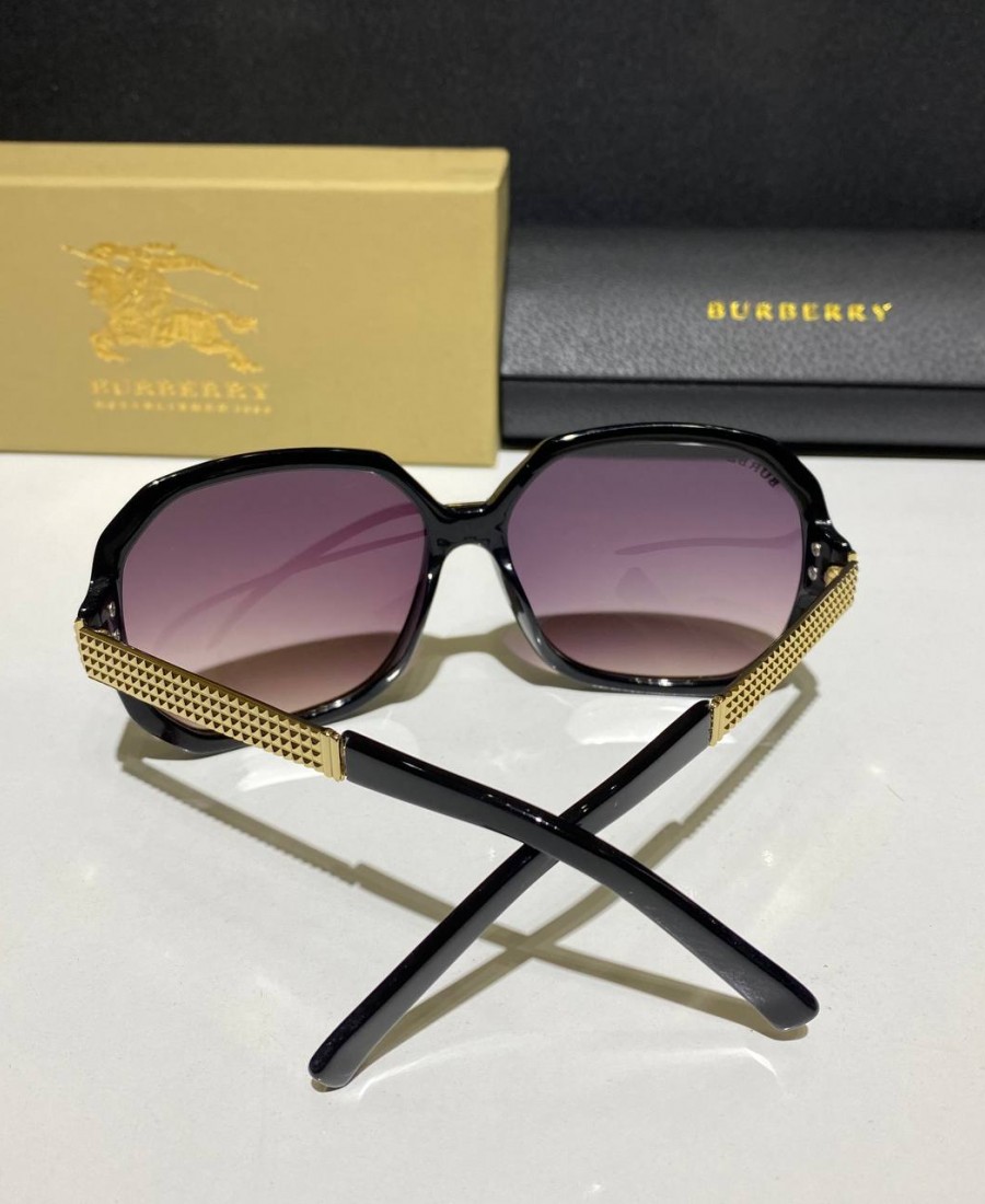 Burberry GÖZLÜK 10