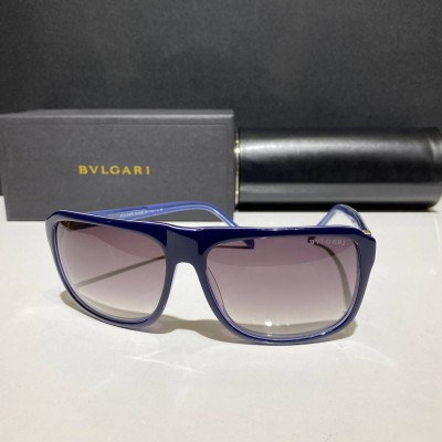 Bvlgari GÖZLÜK 1