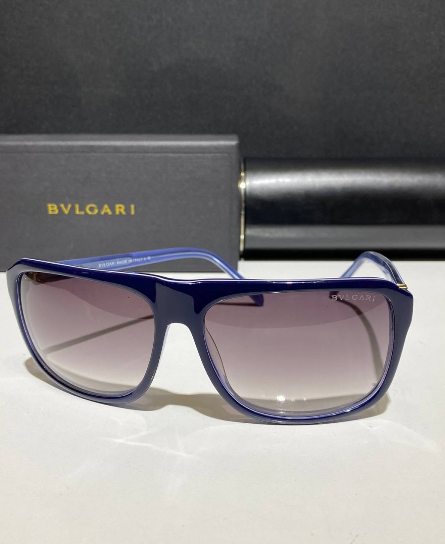 Bvlgari GÖZLÜK 1