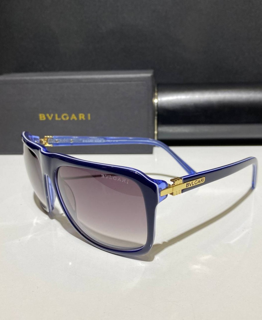 Bvlgari GÖZLÜK 1