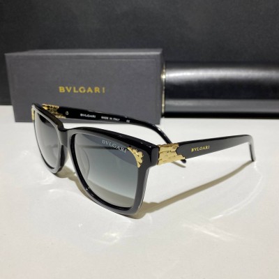 Bvlgari GÖZLÜK 2