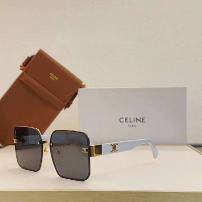 Celine GÖZLÜK 13