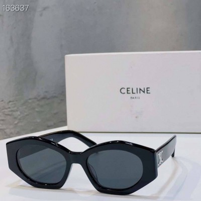 Celine GÖZLÜK 35