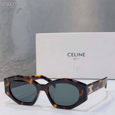 Celine GÖZLÜK 36