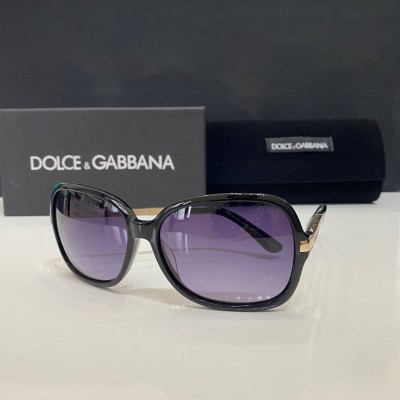 Dolce & Gabbana GÖZLÜK 1