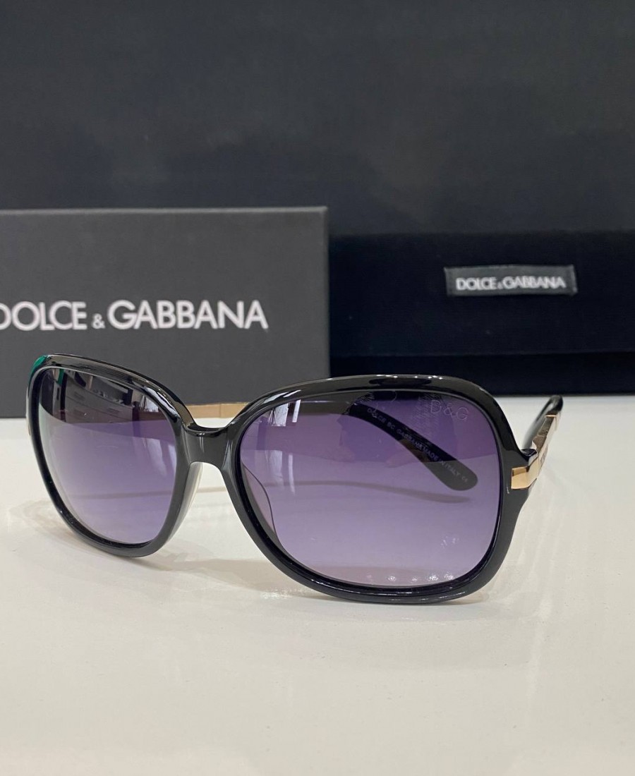 Dolce & Gabbana GÖZLÜK 1