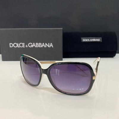 Dolce & Gabbana GÖZLÜK 2