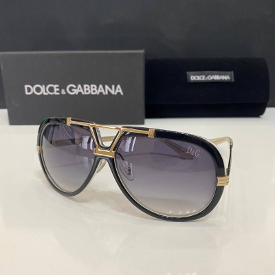 Dolce & Gabbana GÖZLÜK 3