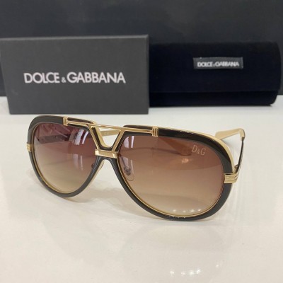 Dolce & Gabbana GÖZLÜK 4