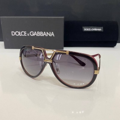 Dolce & Gabbana GÖZLÜK 5