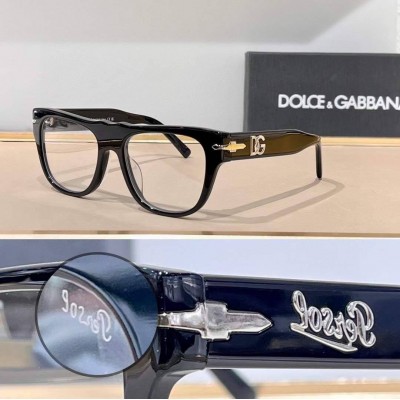 Dolce & Gabbana GÖZLÜK 8