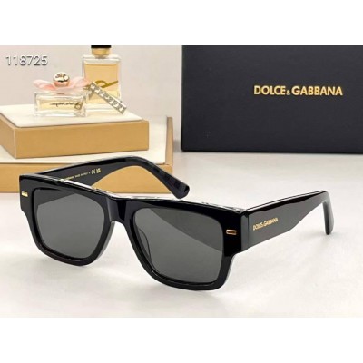 Dolce & Gabbana GÖZLÜK 20