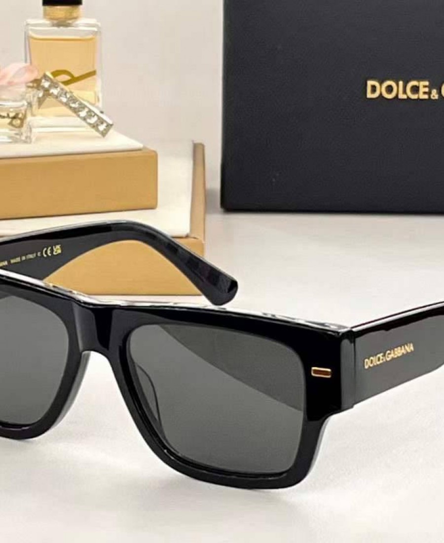 Dolce & Gabbana GÖZLÜK 20