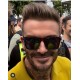 Eyewear by David Beckham GÖZLÜK 2