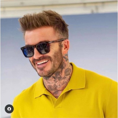 Eyewear by David Beckham GÖZLÜK 2