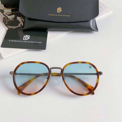 Eyewear by David Beckham GÖZLÜK 11