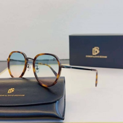 Eyewear by David Beckham GÖZLÜK 11