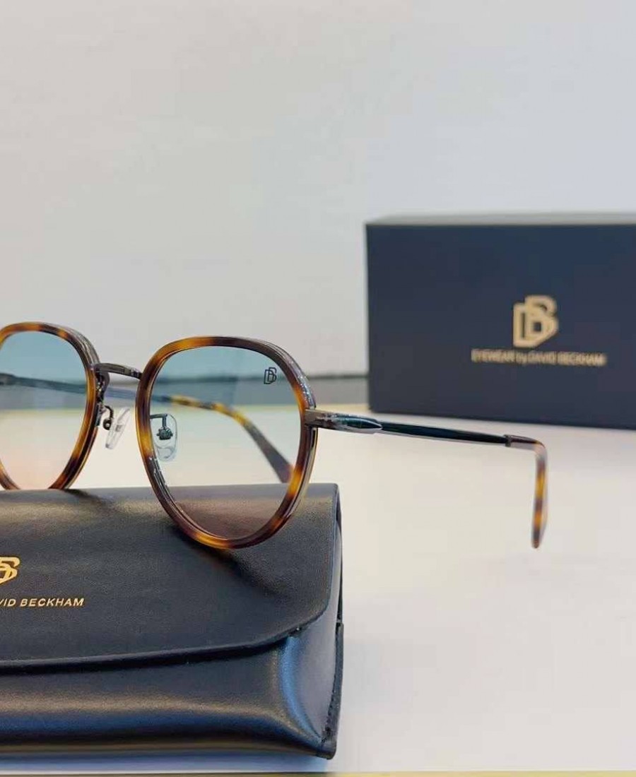 Eyewear by David Beckham GÖZLÜK 11