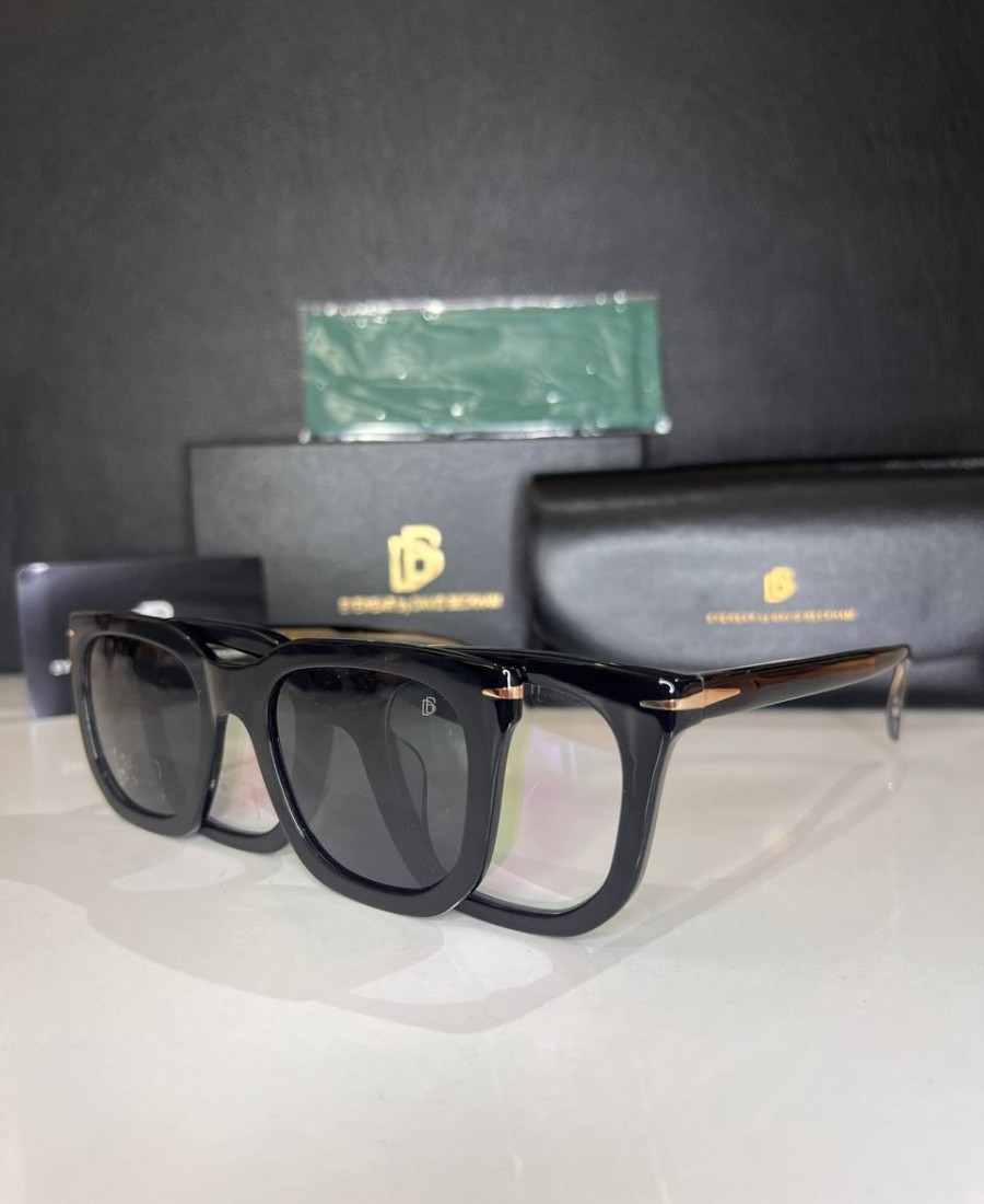 Eyewear by David Beckham GÖZLÜK 14