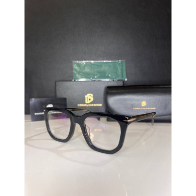 Eyewear by David Beckham GÖZLÜK 15