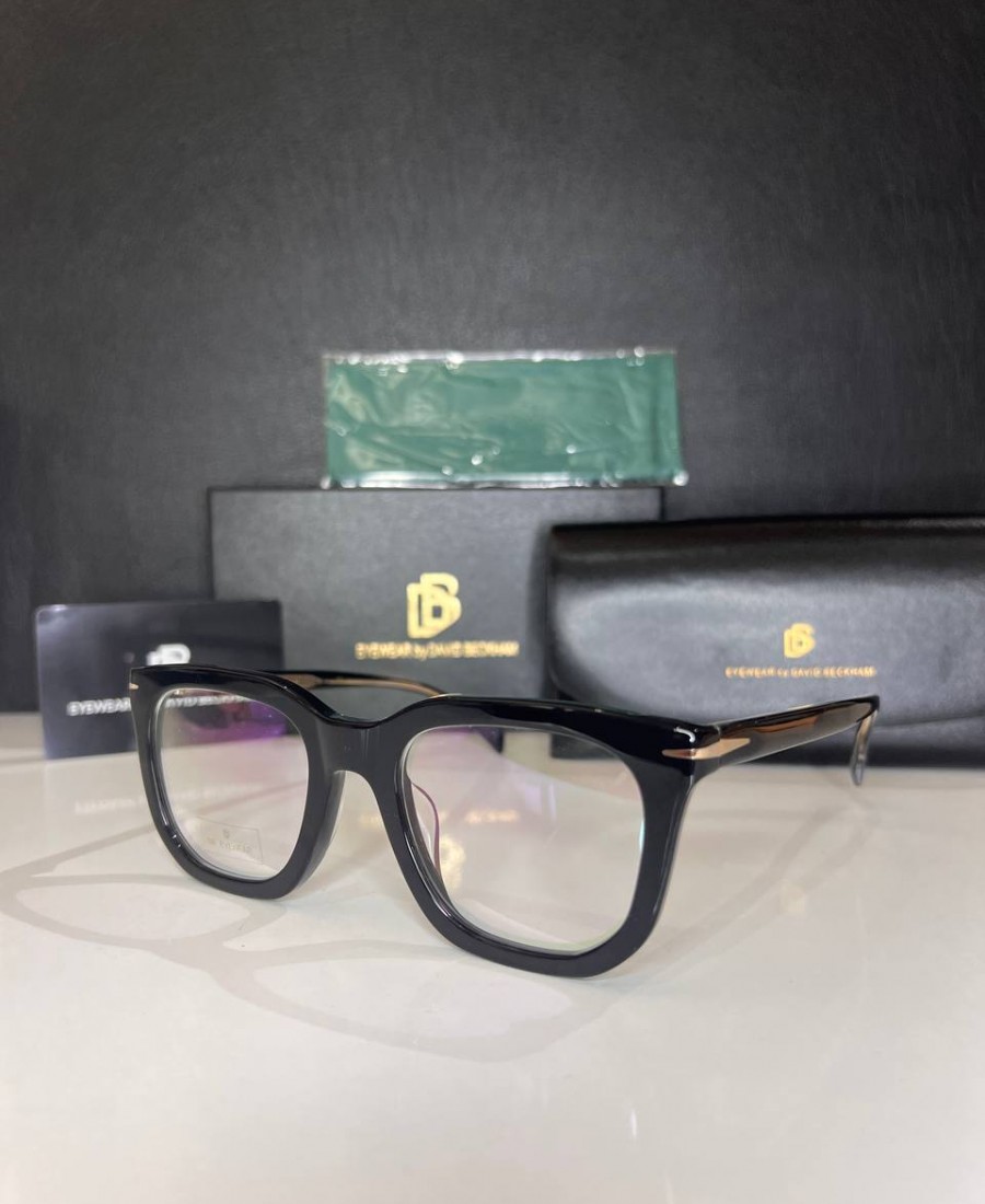 Eyewear by David Beckham GÖZLÜK 15