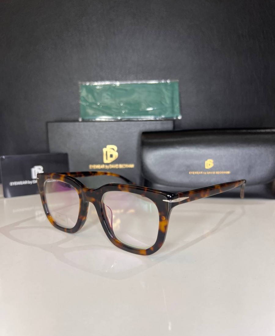 Eyewear by David Beckham GÖZLÜK 16