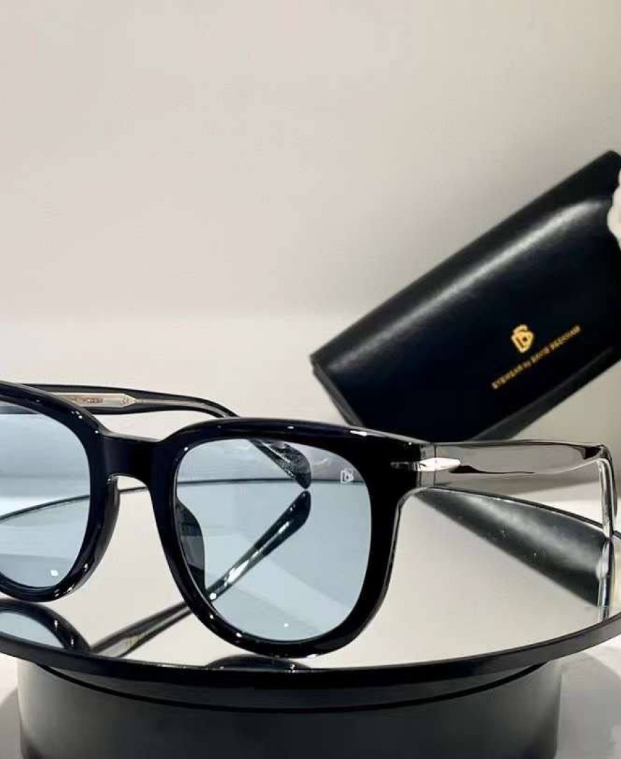 Eyewear by David Beckham GÖZLÜK 19