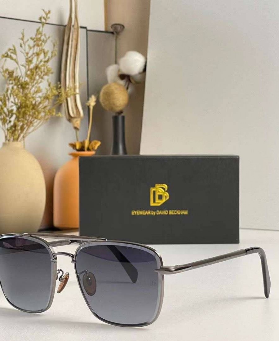 Eyewear by David Beckham GÖZLÜK 22