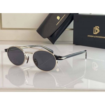 Eyewear by David Beckham GÖZLÜK 24